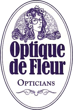 optique