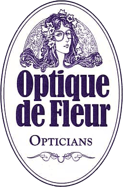 Optique De Fleur Opticians
