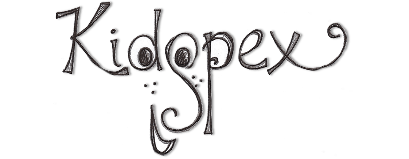 kidspex