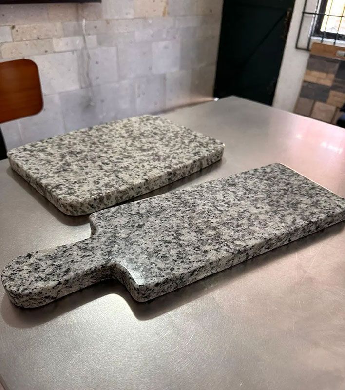 MARMOLES Y CANTERAS GODOY MARMOLES Y CANTERAS GODOY