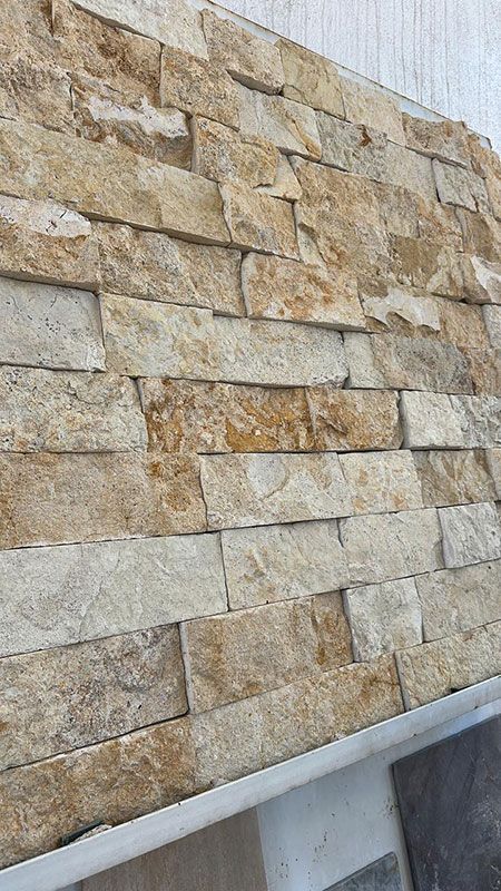 MARMOLES Y CANTERAS GODOY MARMOLES Y CANTERAS GODOY