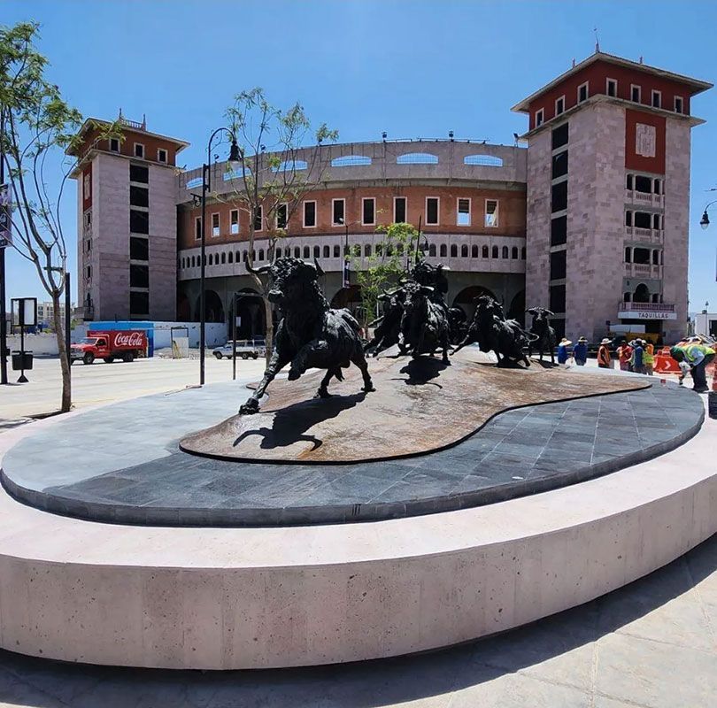 MARMOLES Y CANTERAS GODOY MARMOLES Y CANTERAS GODOY