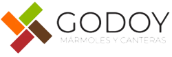 MARMOLES Y CANTERAS GODOY