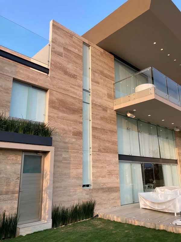 MARMOLES Y CANTERAS GODOY