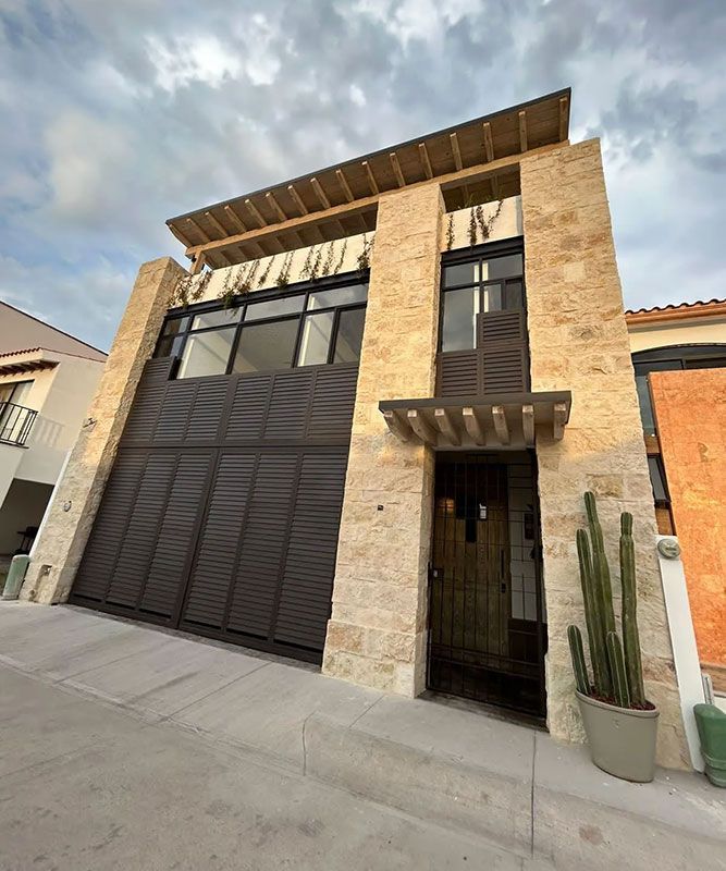 MARMOLES Y CANTERAS GODOY