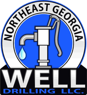 Northeast Georgia Well Drilling