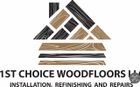 1st Choice Wood Floors