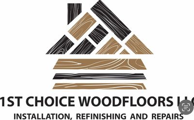 1st Choice Wood Floors