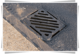 If if you need drain repairs in halifax call 01723 373 343