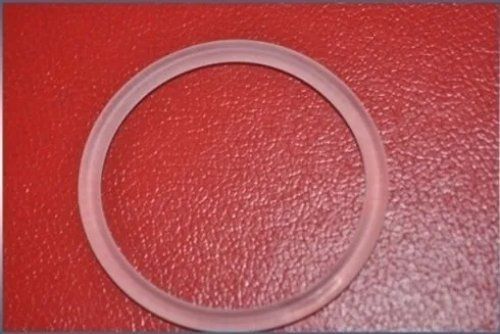 Anello anticoncezionale