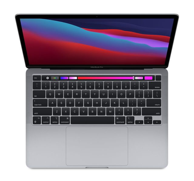 Cost to replace sales logic board macbook pro