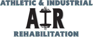 Athletic & Industrial Rehabilitation
