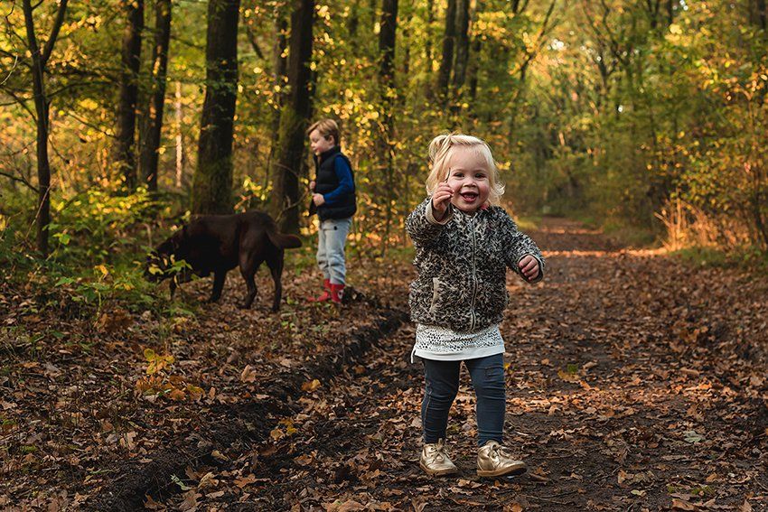 Baas en Beest Fotografie, huisdieren fotografie, huisdieren fotograaf, honden fotografie, honden fotograaf