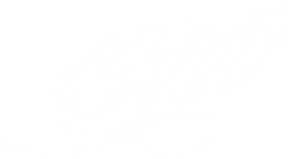 Logo for Quantum Tattoo Ink UK: geometric design in red, white, and blue; star in center; text beneath.