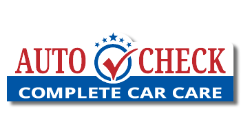 Hand Draw Auto Chek Car Logo PNG Images