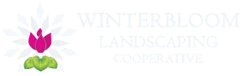 Winterbloom Landscaping Cooperative