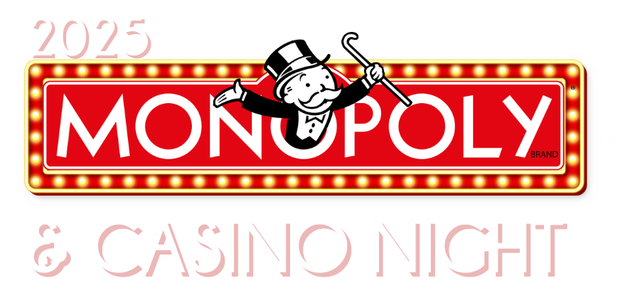 Imagen relacionada con Monopoly Casino