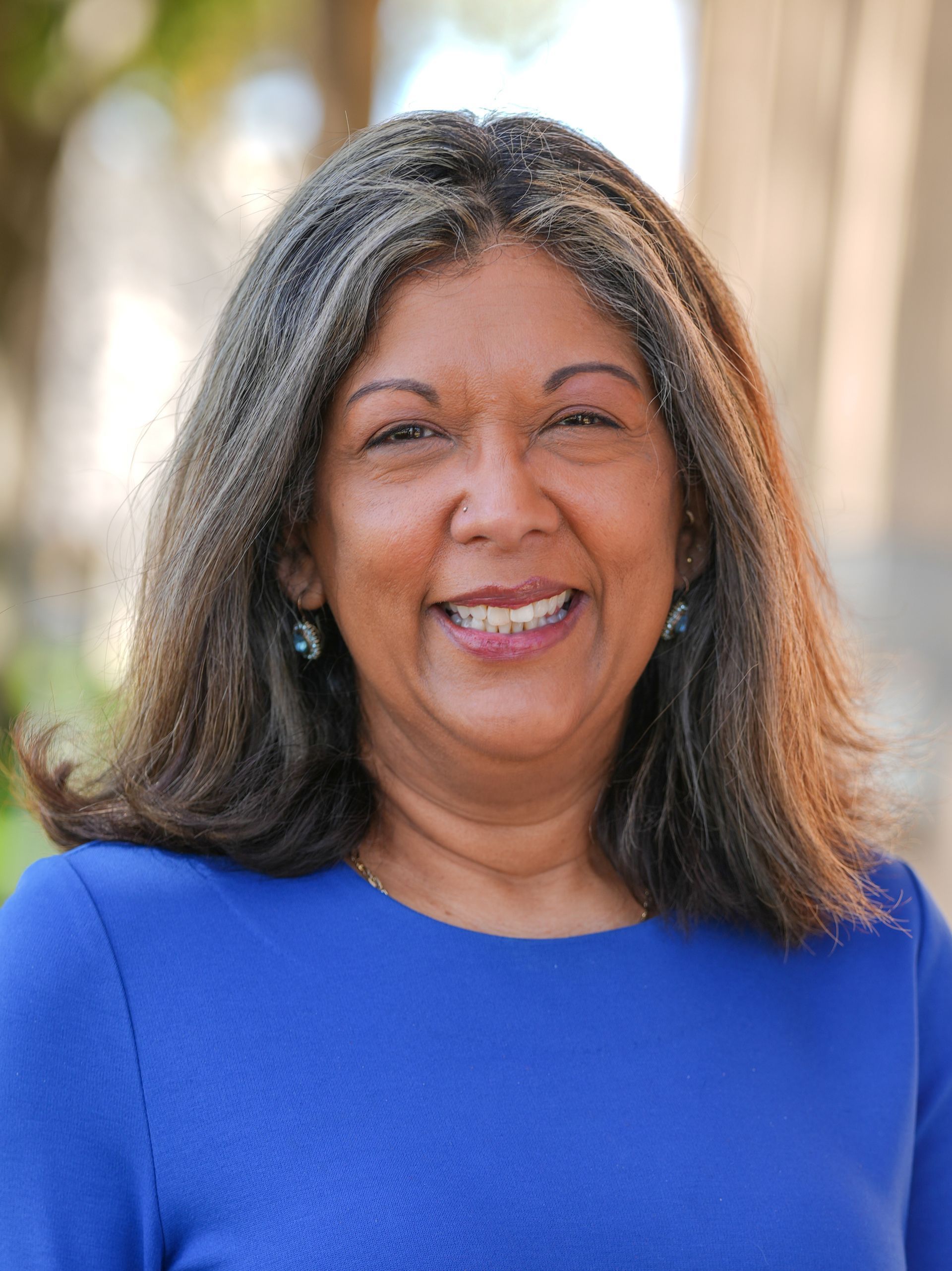 Trina Chin Cheong Headshot