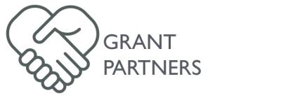 Grant Partners