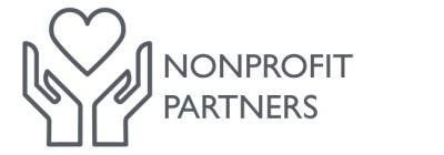 nonprofit partners