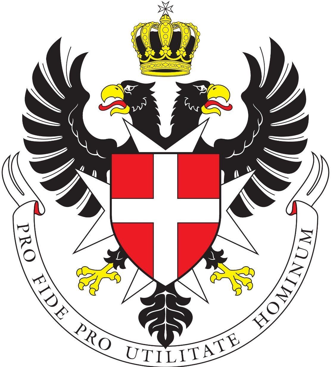 OSJ+Logo