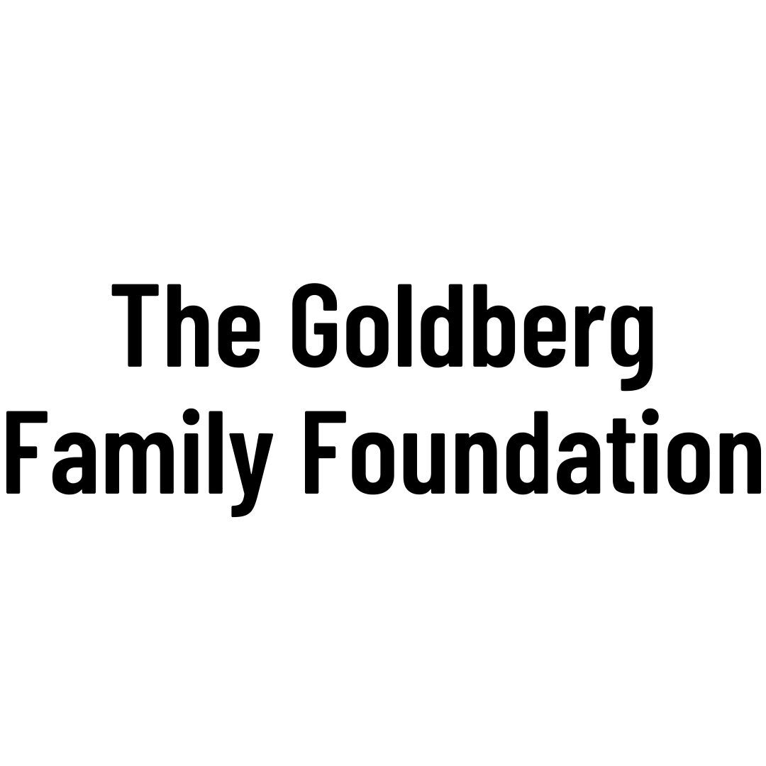 The+Goldberg+Family+Foundation