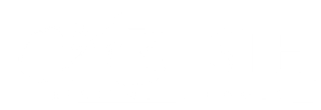 The Artiste Apartments in Shoreline - 20221 Aurora Avenue N