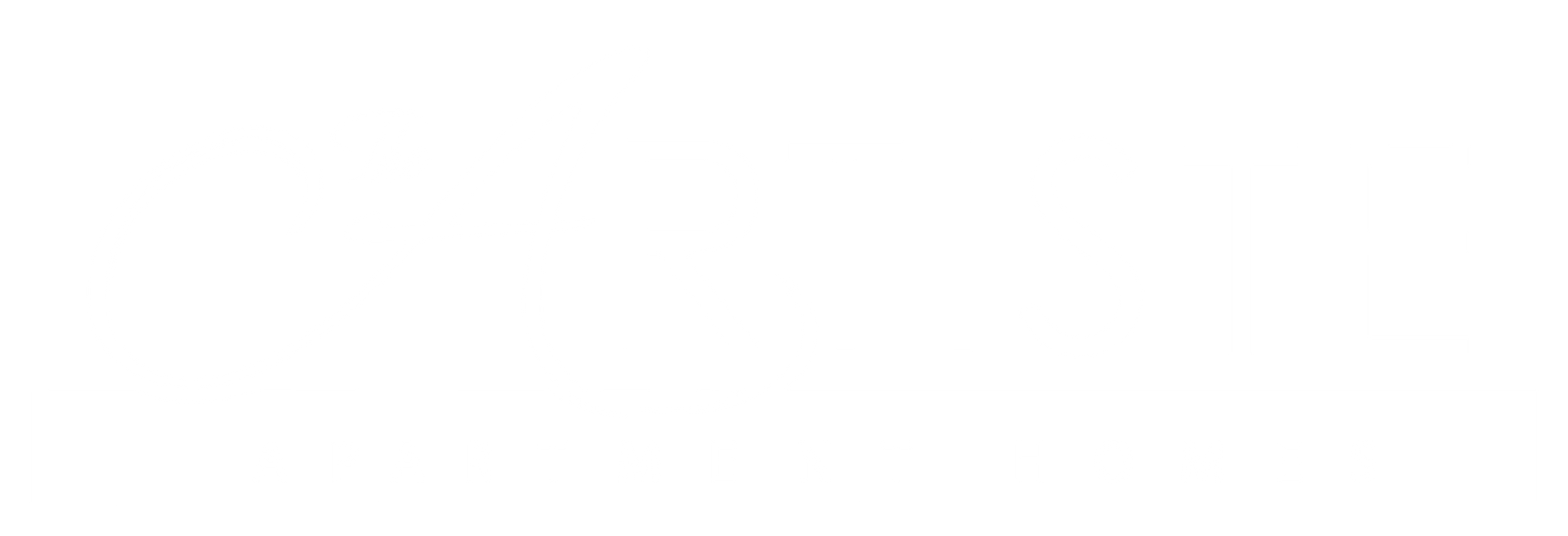 the artiste logo.