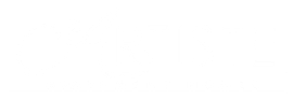 the artiste logo.
