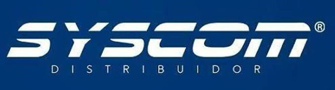 SYSCOM
