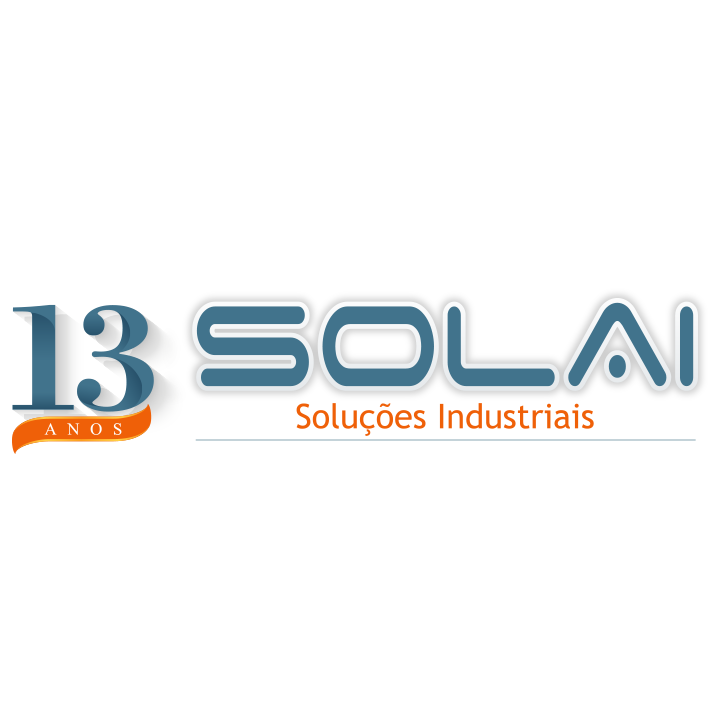 PTS 950CNC Solai pts-950cnc-solai