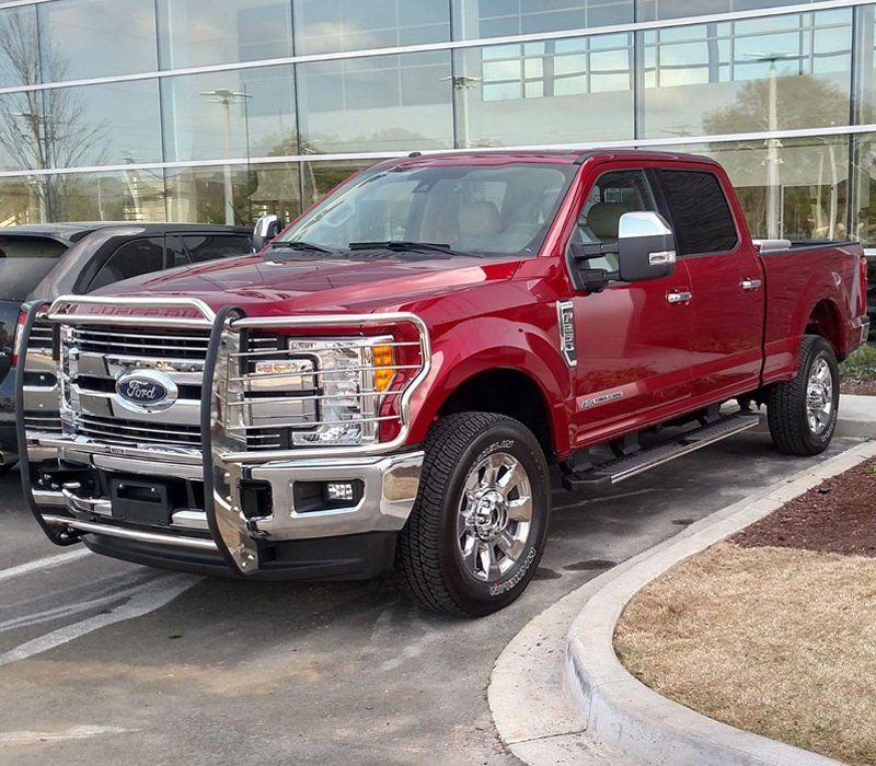 best truck window tinting near me