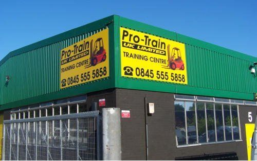 Window graphics