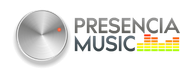 Presencia Music