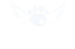 Bakersfield Pet Crematory Logo