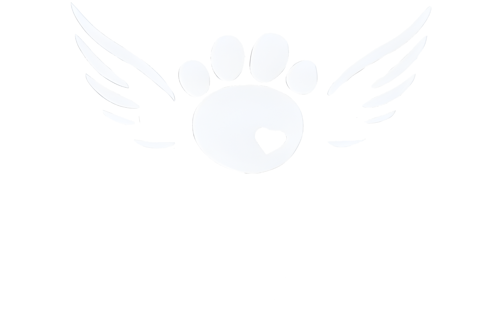 Bakersfield Pet Crematory Logo