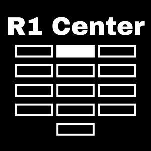 a stock image of two beer glasses being clinked together in a cheer