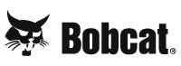 Bobcat certified logo