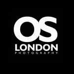 Oneshot London Photography