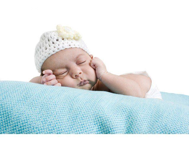 Kids & Baby Portrait