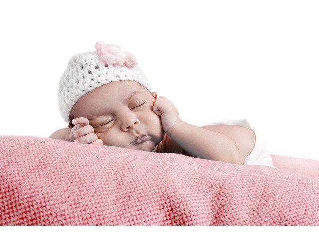 Kids & Baby Portrait