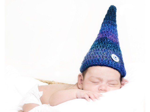 Kids & Baby Portrait