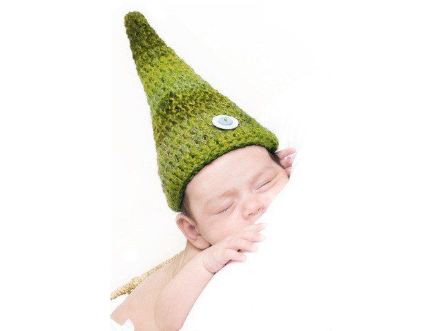 Kids & Baby Portrait