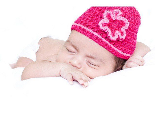 Kids & Baby Portrait