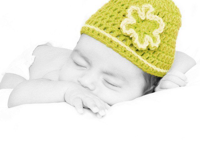 Kids & Baby Portrait