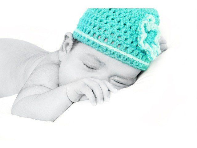 Kids & Baby Portrait