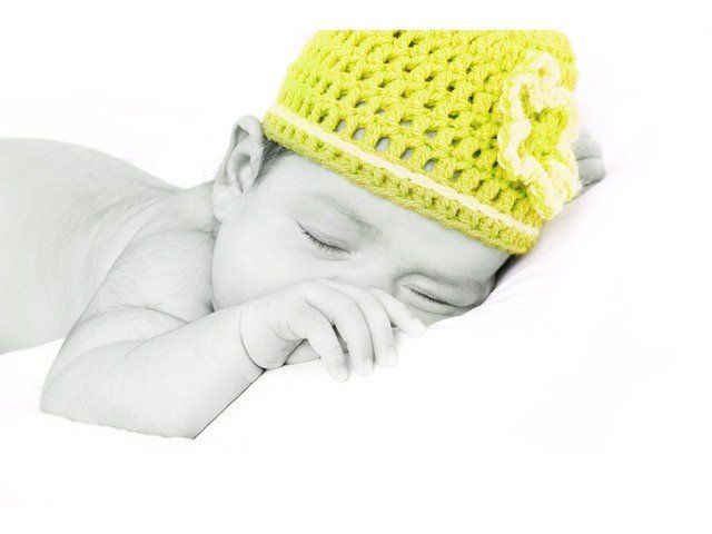 Kids & Baby Portrait