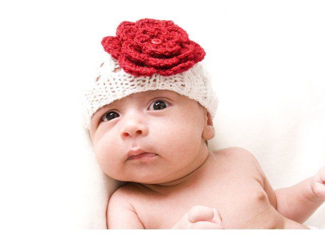 Kids & Baby Portrait