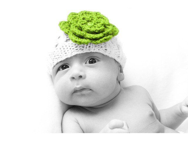 Kids & Baby Portrait