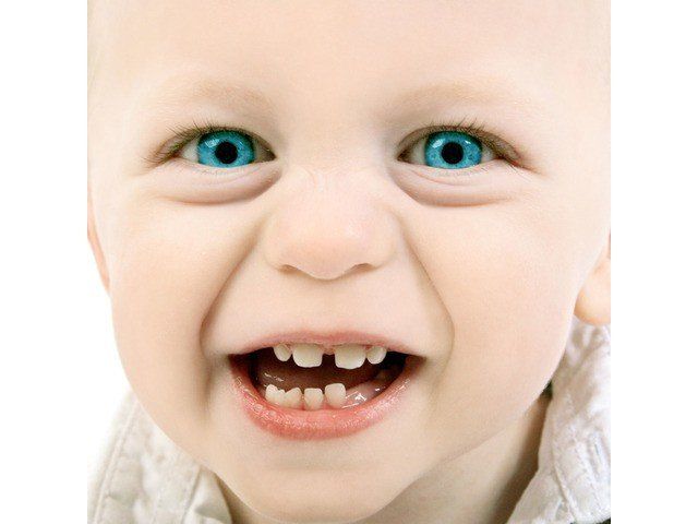 Kids & Baby Portrait